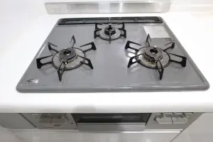 溝の口北パーク・ホームズ