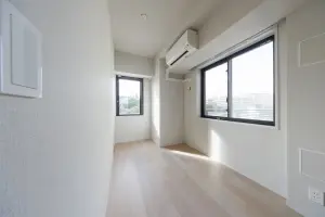 サンウッド広尾