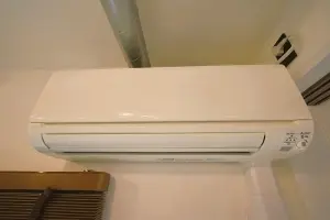 モンテベルデ厚別