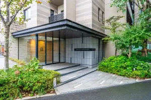 プラウドシティ南浦和テラス