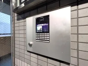 ライオンズマンション滝野川