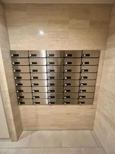 ベルドゥムール草加金明通り