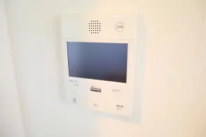 ダイアパレス大通東第３