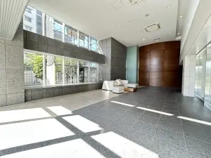 リライズガーデン西新井スカイレジデンス