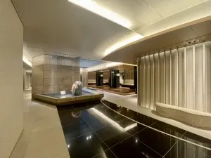 ライオンズ外苑の杜