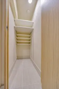 グローリオ新宿夏目坂