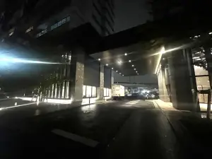 レーベン仙台ＴＨＥ　ＢＲＩＧＨＴＡＳ