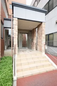 ロフティ木場シー・ガーデン