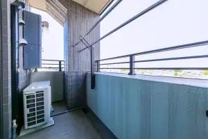 ラ・グラース吉祥寺