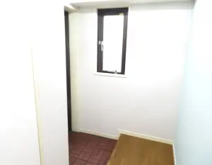 ライオンズマンション与野本町