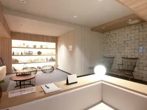 プレミスト京都西院