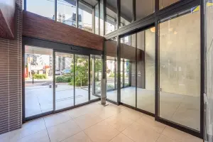 デュオステージ横濱伊勢佐木