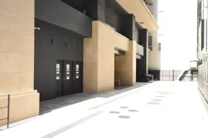 ローレルタワー名古屋栄