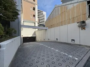 グランドメゾン泉