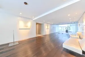 セルフィスタ渋谷