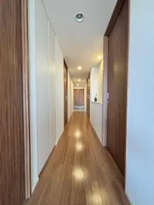 ザ・パークハウス池下