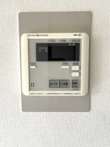 ライオンズマンション新大阪第六