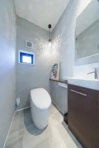 世田谷区深沢１丁目中古戸建