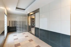 藤和シティホームズ一宮大宮