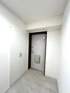 ライオンズプラザ長町中央