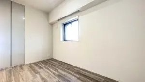 ブランズ塚口町一丁目