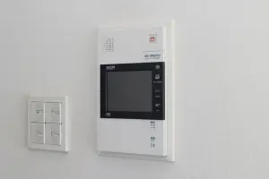 イトーピア桜新町イストハウス