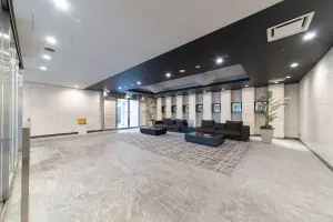 レーベン多摩センターＢｅａｕｔ