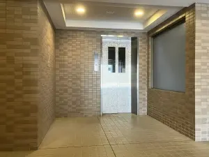 藤和シティコープ北松戸