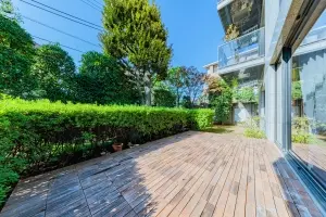 クレストコート砂土原