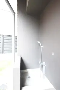 オープンレジデンシア名古屋太閤通