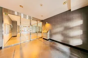 中葛西グリーンホームズ３