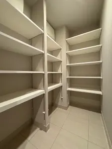 ザ・ライオンズ覚王山