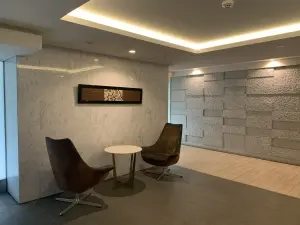 ルフォン杉並方南町