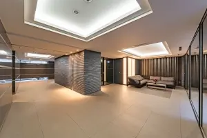 シャリエ御茶ノ水