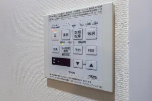 ステラサイト西麻布