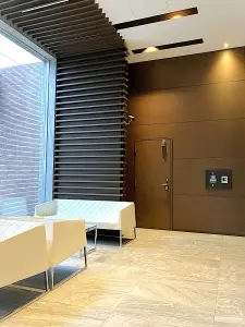 ブランズ札幌大通