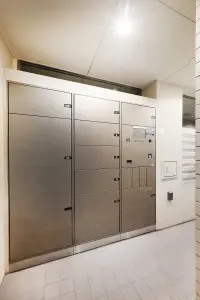 パークホームズ駒沢　ザ　レジデンス