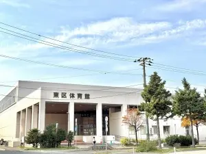 クリーンリバーフィネス元町グランスクエア　ウエストコート