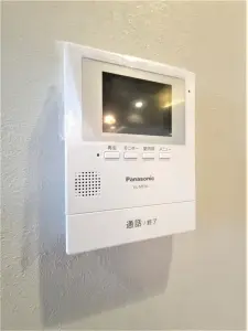 ライオンズマンション虹ヶ丘Ｂ棟