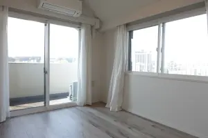 アイディーコート錦