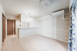 クレヴィア文京湯島