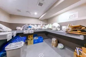 ヴァースクレイシアＩＤＺ下北沢