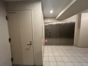 セルアージュ相模大野ミュール