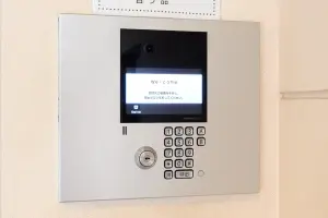 グランシティ武蔵小杉２