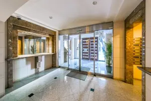 アクシア千駄ケ谷