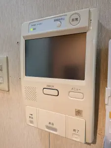 エヴァーグリーン瑞江３