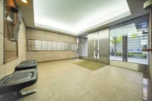 イトーピア音羽