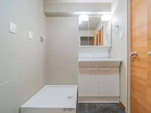 ライオンズマンション池上第２