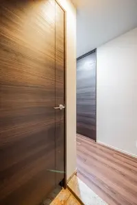 アトラス千代田末広町