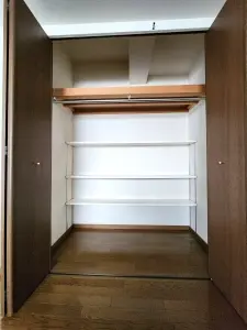 ルミナスツインズ小牧南館